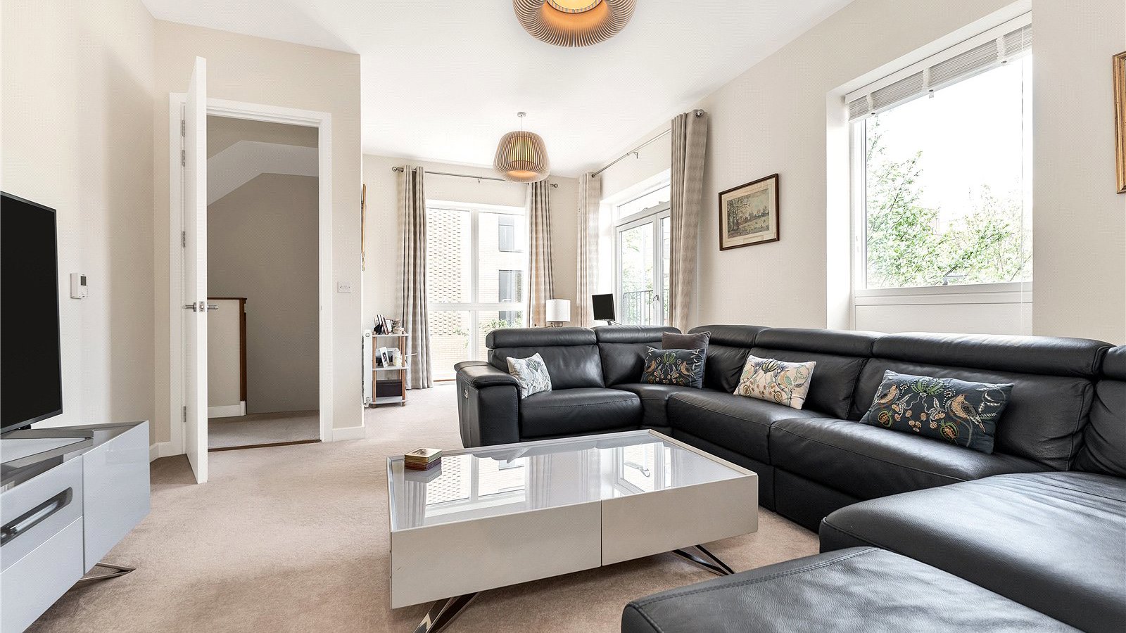 Picture No. 11.jpg Picture No. 11