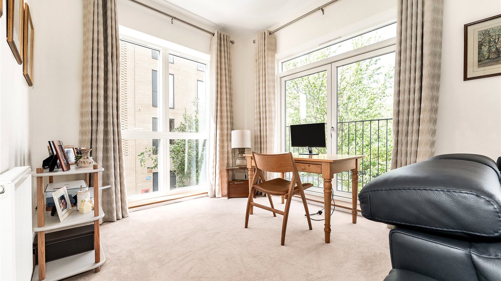 Picture No. 13.jpg Picture No. 13