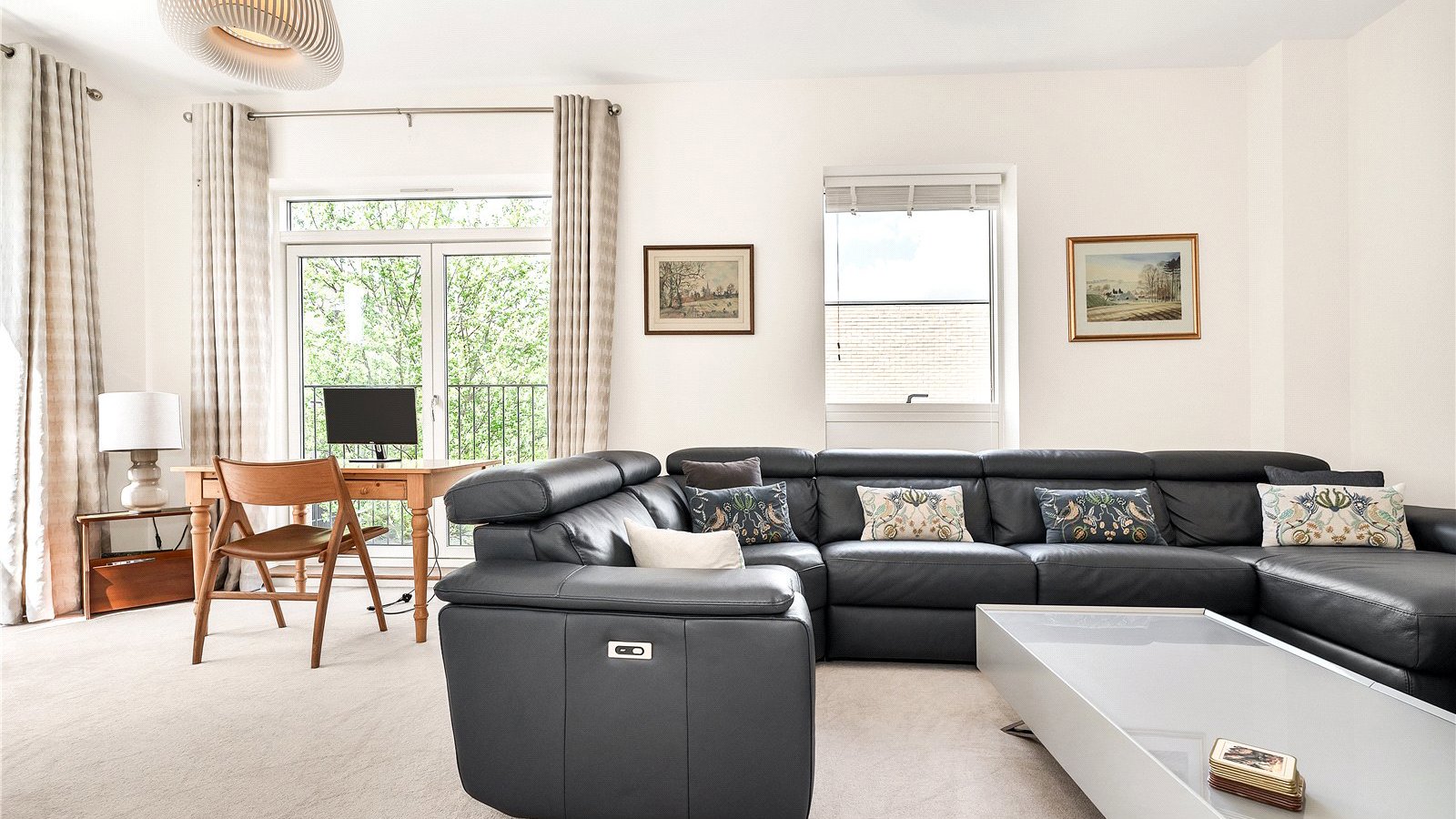 Picture No. 15.jpg Picture No. 15