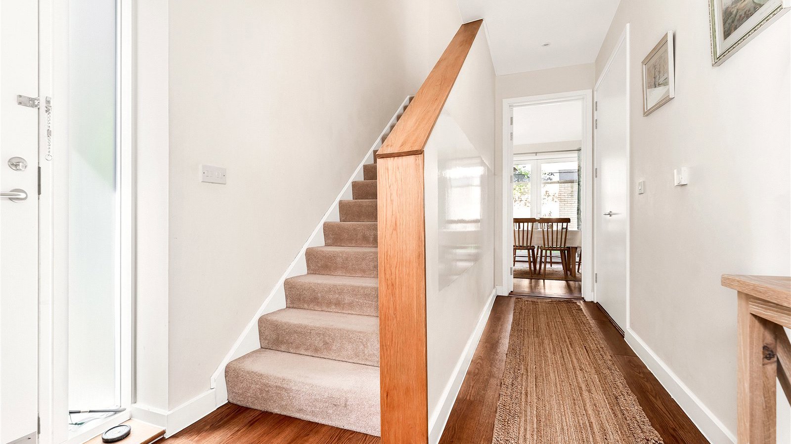 Picture No. 16.jpg Picture No. 16