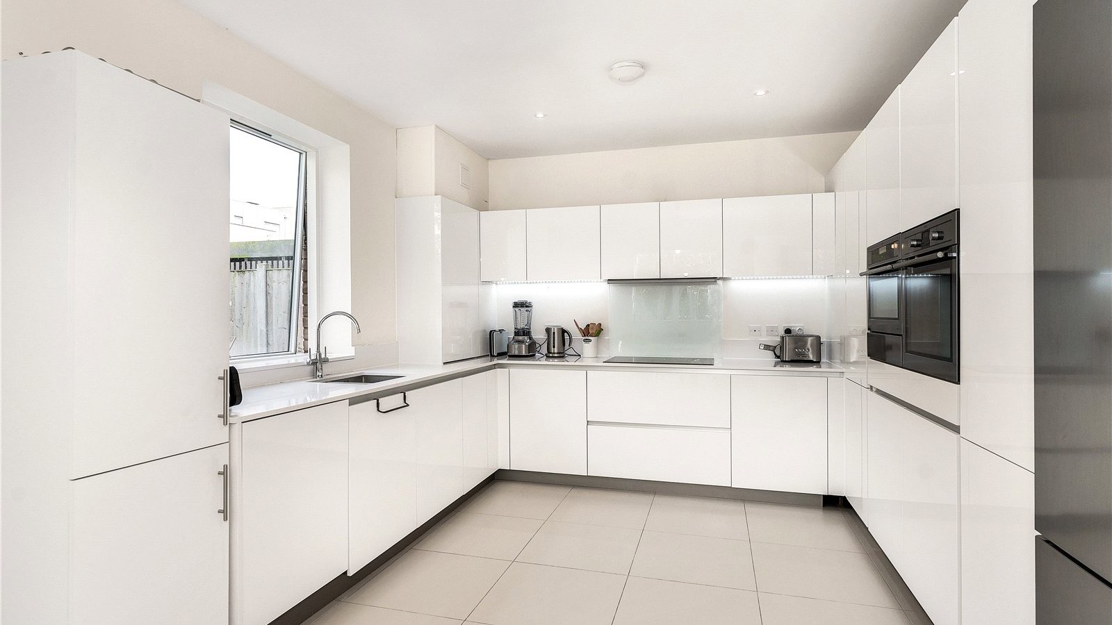 Picture No. 17.jpg Picture No. 17