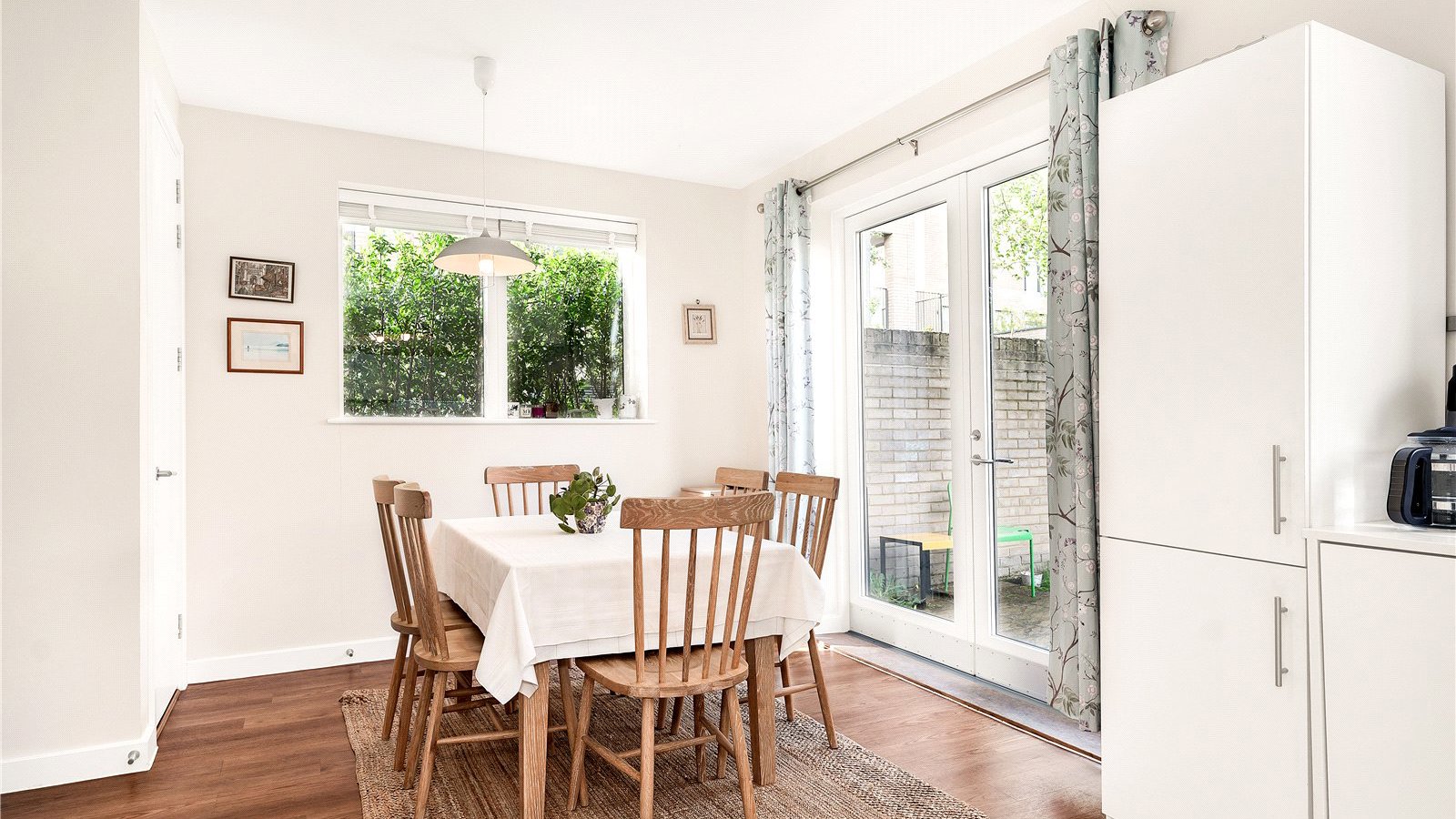 Picture No. 18.jpg Picture No. 18