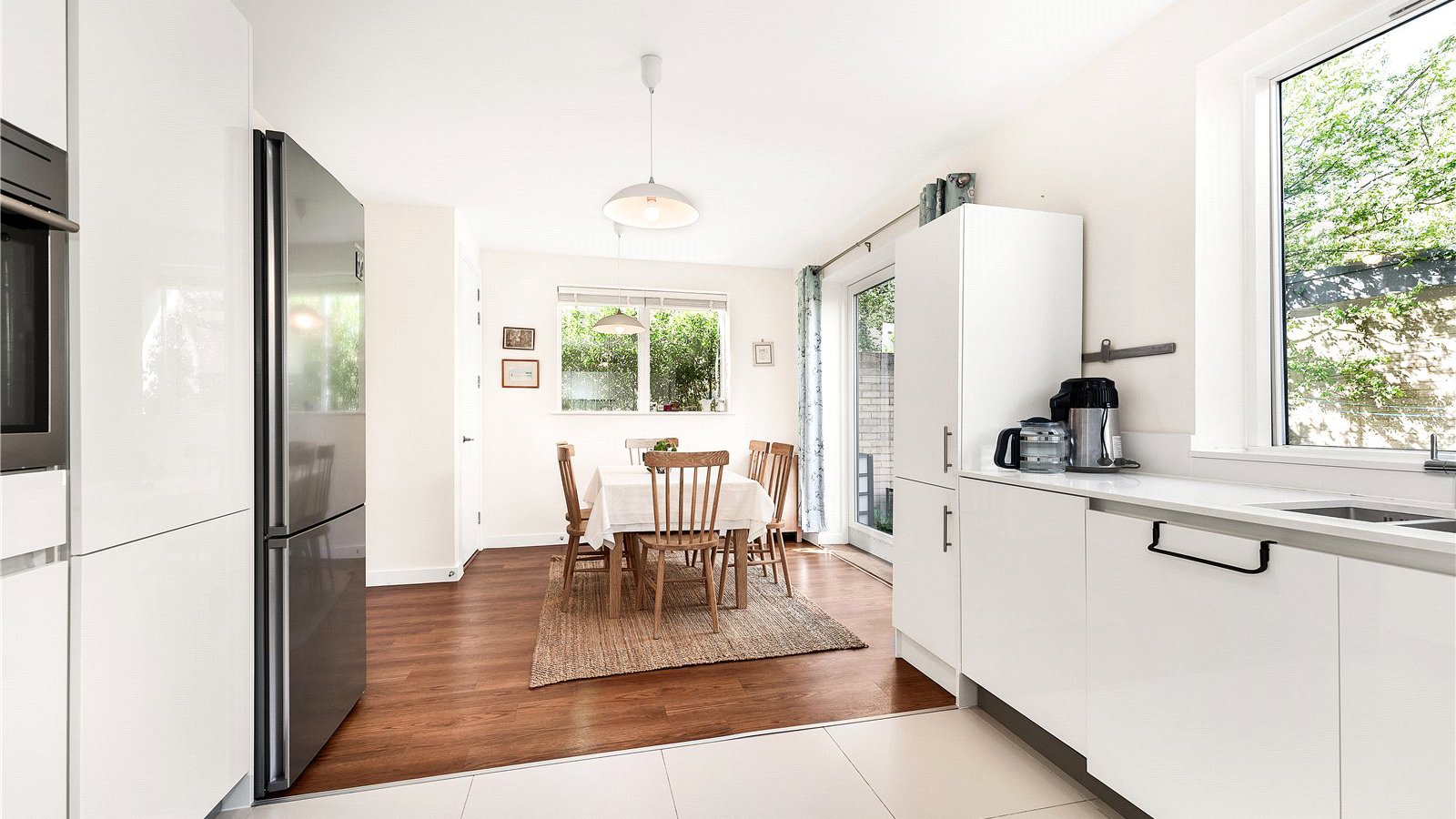 Picture No. 19.jpg Picture No. 19