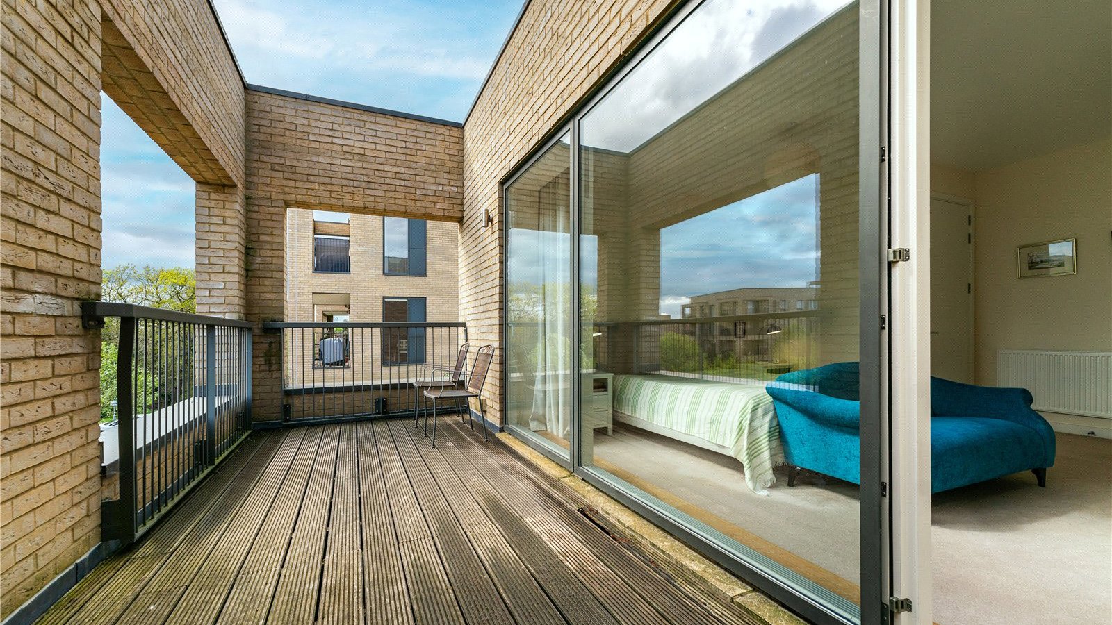 Picture No. 21.jpg Picture No. 21