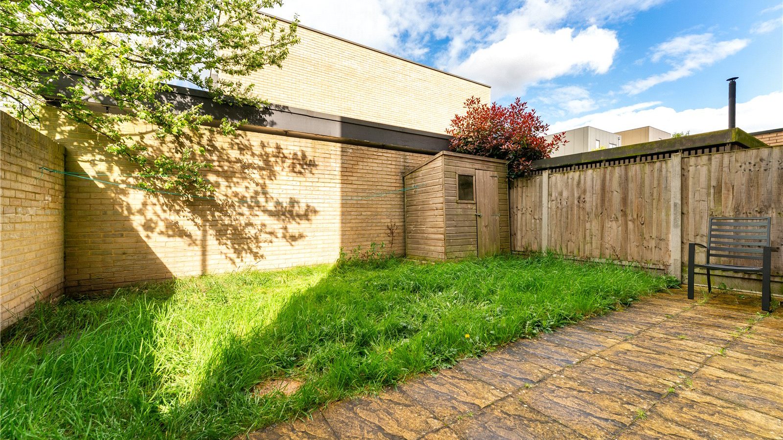 Picture No. 22.jpg Picture No. 22