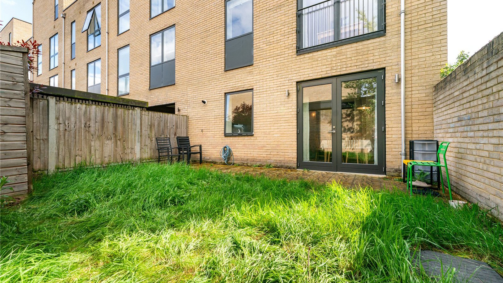 Picture No. 23.jpg Picture No. 23