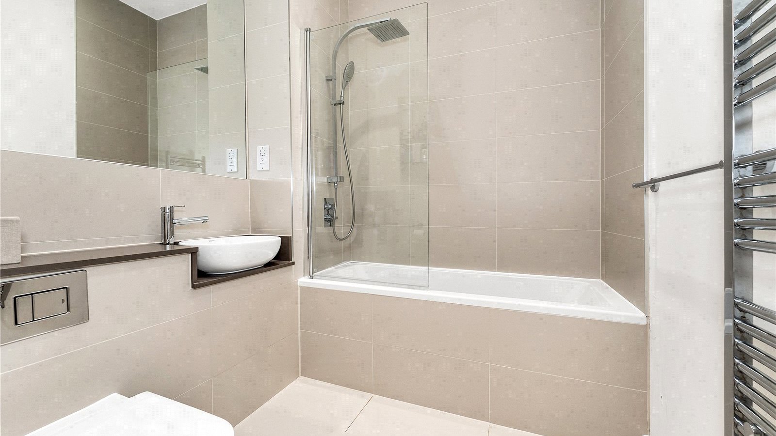 Picture No. 24.jpg Picture No. 24