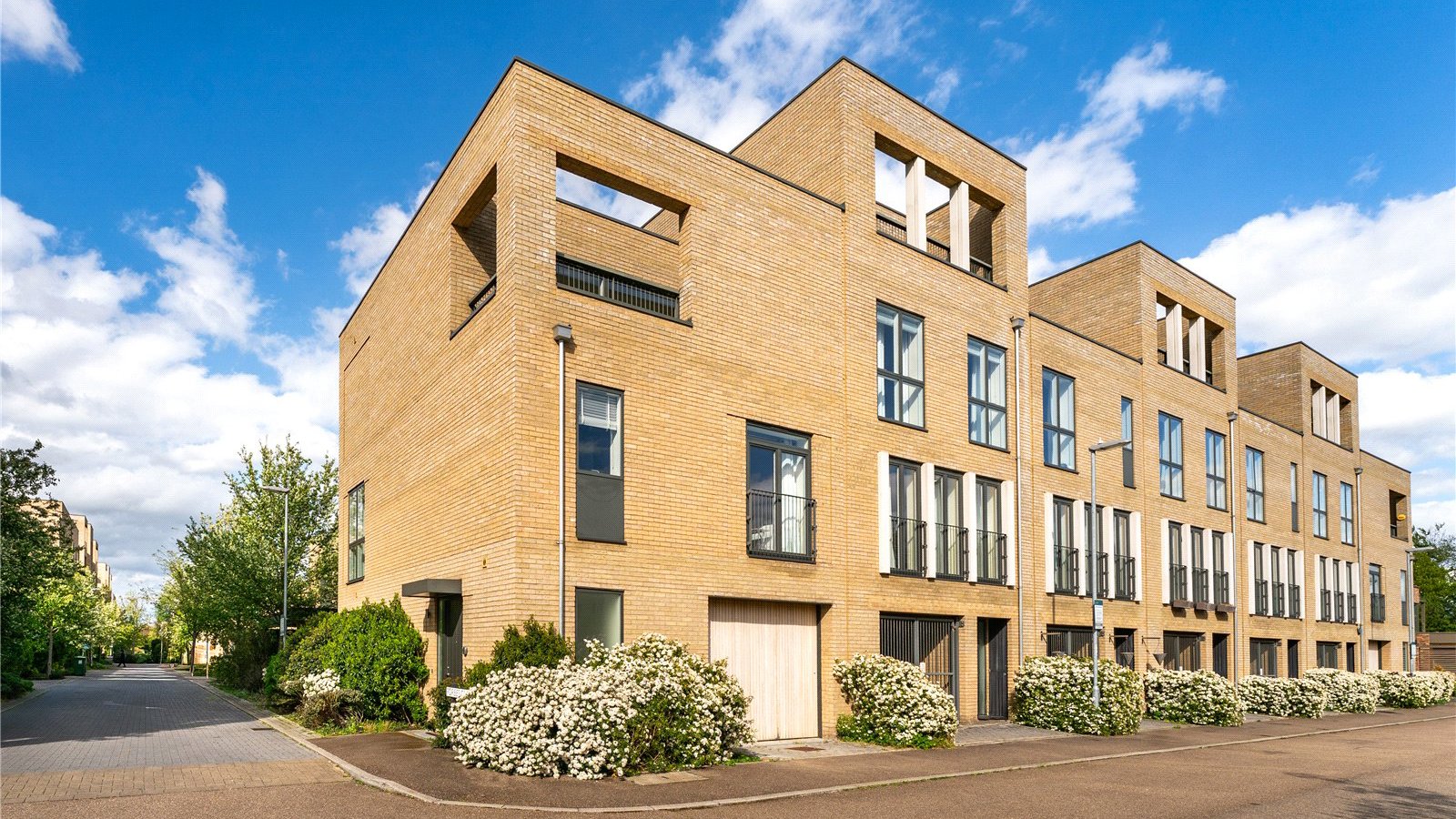 Picture No. 25.jpg Picture No. 25