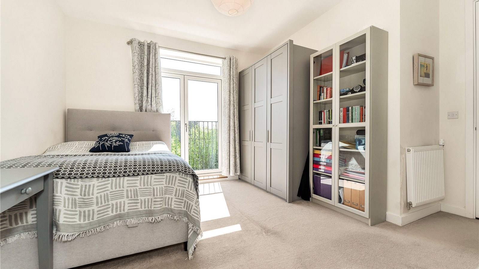 Picture No. 26.jpg Picture No. 26