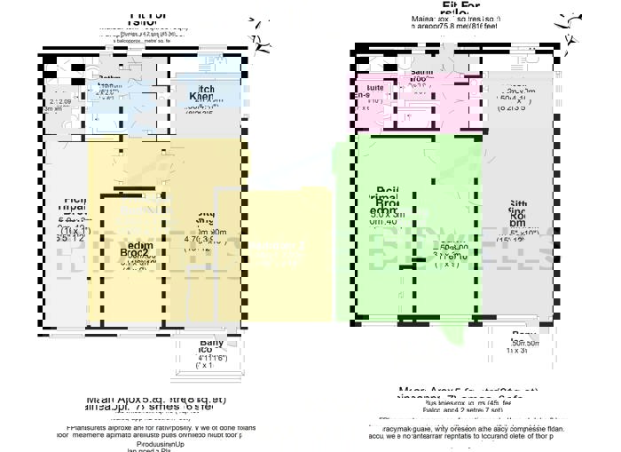 Floorplan1