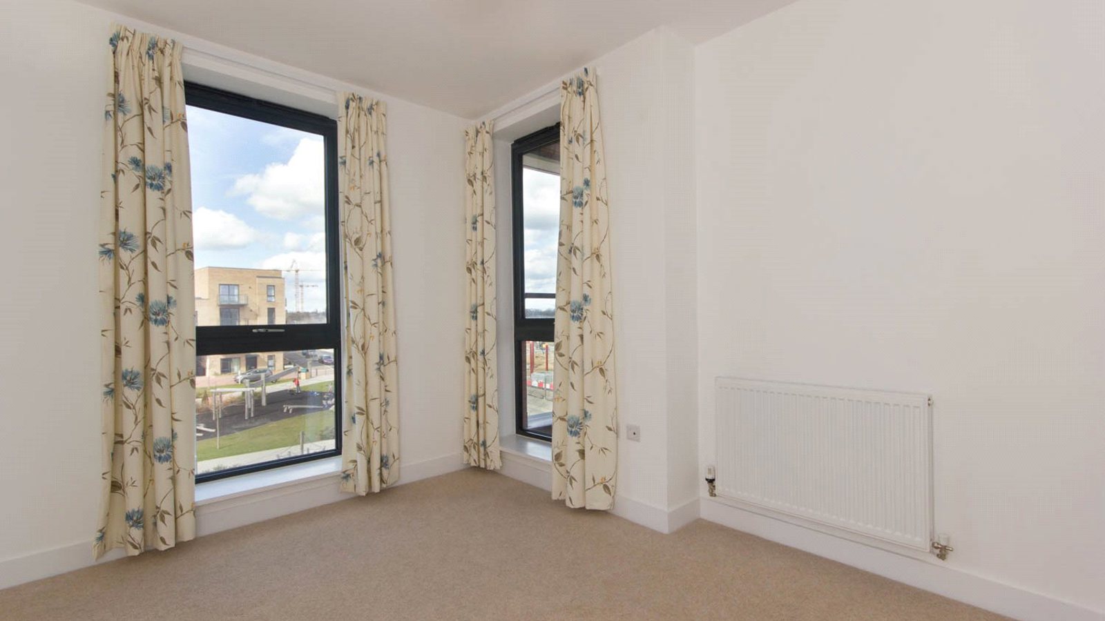 Bedroom 2.jpg Bedroom 2