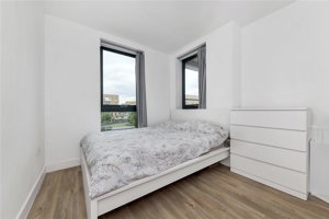 Whittle Avenue, Trumpington picture 4