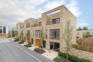 Windmill Drive, Trumpington picture 1