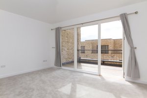 Windmill Drive, Trumpington picture 5