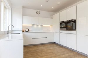 Windmill Drive, Trumpington picture 3