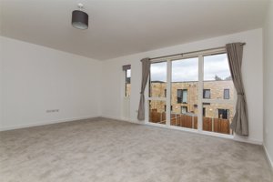Windmill Drive, Trumpington picture 2