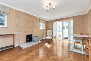 Wingate Way, Trumpington picture 2