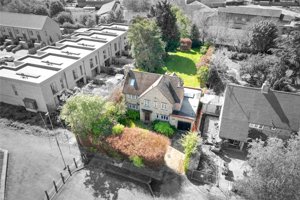 Wingate Way, Trumpington picture 1