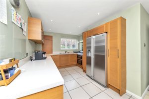 Wingate Way, Trumpington picture 4