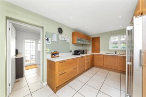 Wingate Way, Trumpington picture 3