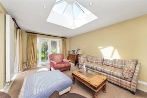 Wingate Way, Trumpington picture 6
