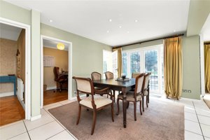Wingate Way, Trumpington picture 5