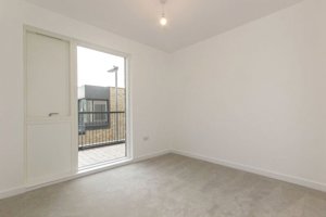 Woodpecker Way, Trumpington picture 6