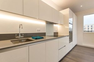 Woodpecker Way, Trumpington picture 3