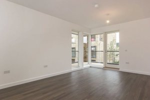 Woodpecker Way, Trumpington picture 2