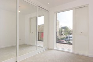 Woodpecker Way, Trumpington picture 4
