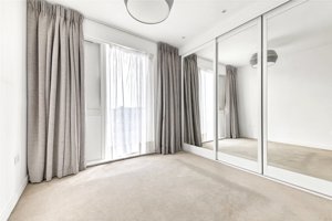 Woodpecker Way, Trumpington picture 5
