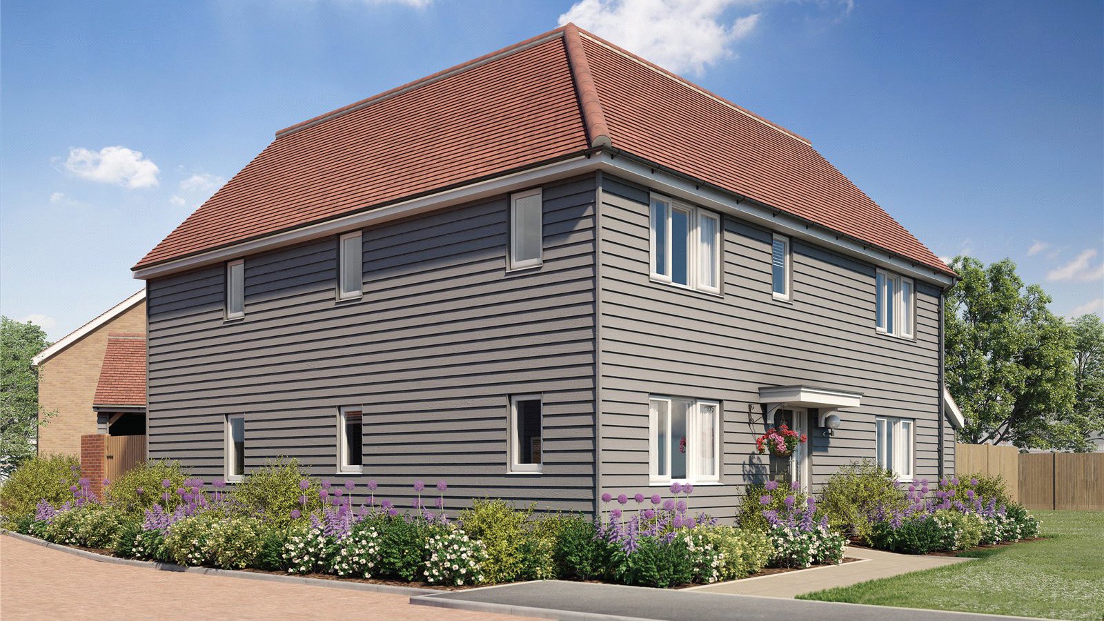 Picture No. 01.jpg Picture No. 01