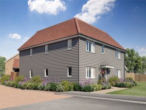 Cambridge, CB21 4LY picture 1