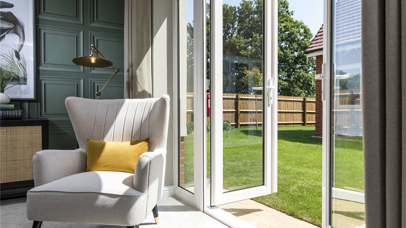 Picture No. 02.jpg Picture No. 02