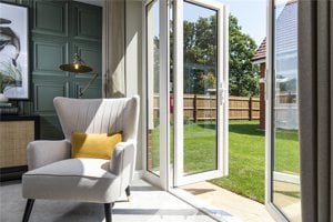 Cambridge, CB21 4LY picture 2