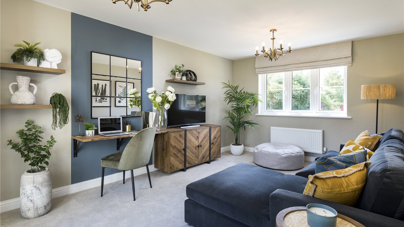 Picture No. 03.jpg Picture No. 03