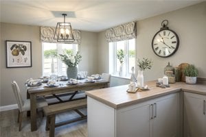 Cambridge, CB21 4LY picture 4