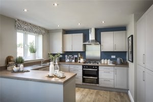 Cambridge, CB21 4LY picture 5