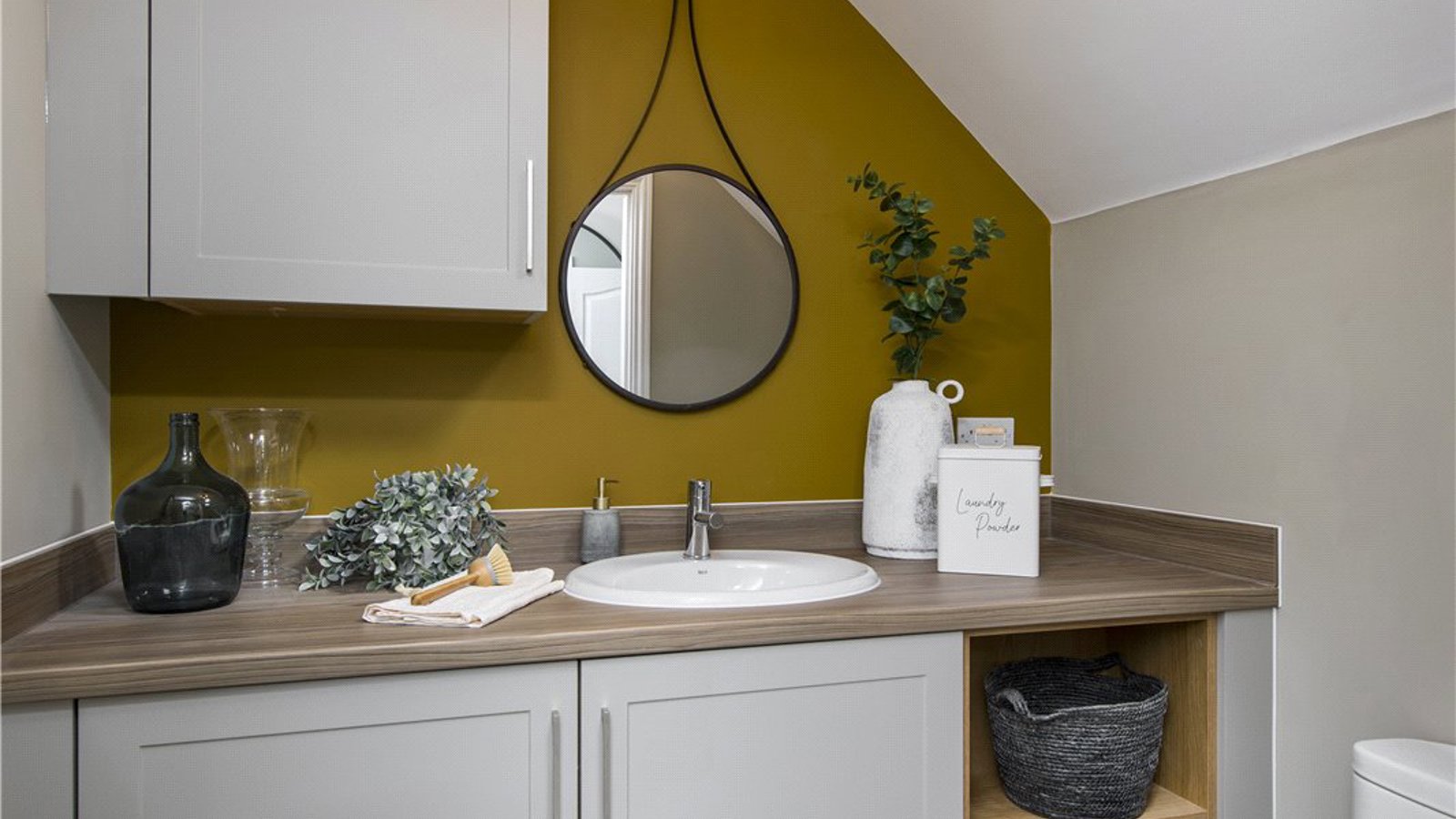 Picture No. 06.jpg Picture No. 06