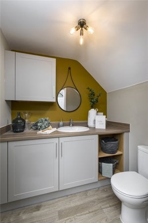 Cambridge, CB21 4LY picture 6