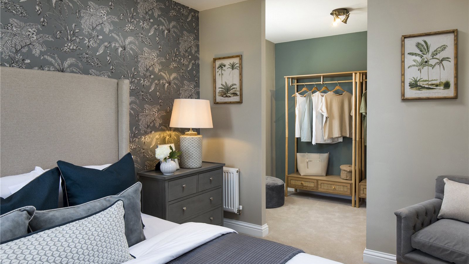 Picture No. 07.jpg Picture No. 07