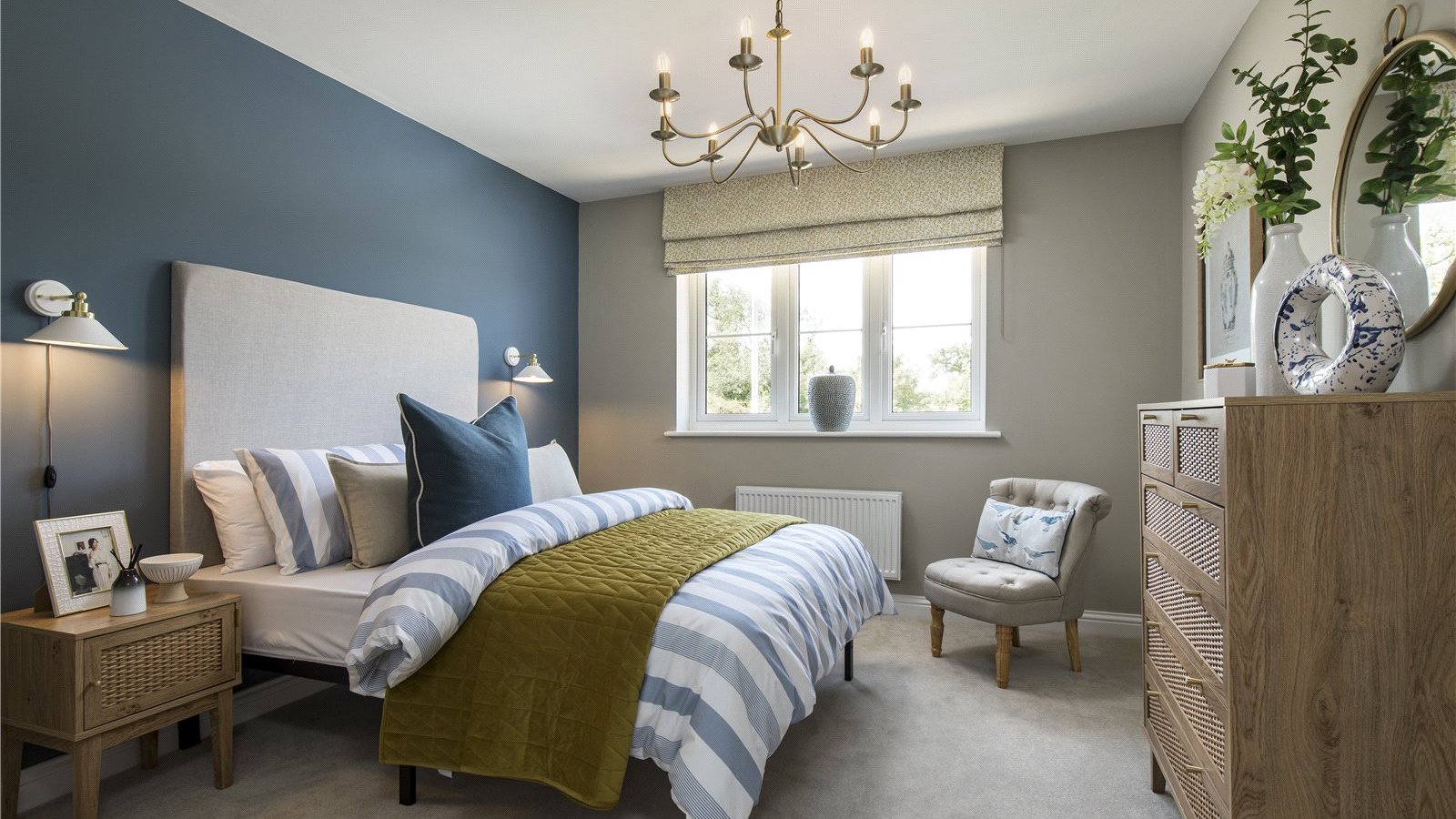 Picture No. 09.jpg Picture No. 09