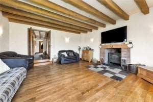 Cambridgeshire, CB21 4TL picture 4