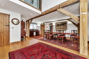 Cambridge, Cambridgeshire, CB21 4AQ picture 6