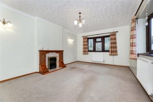 Cambridge, Cambridgeshire, CB21 5JQ picture 3