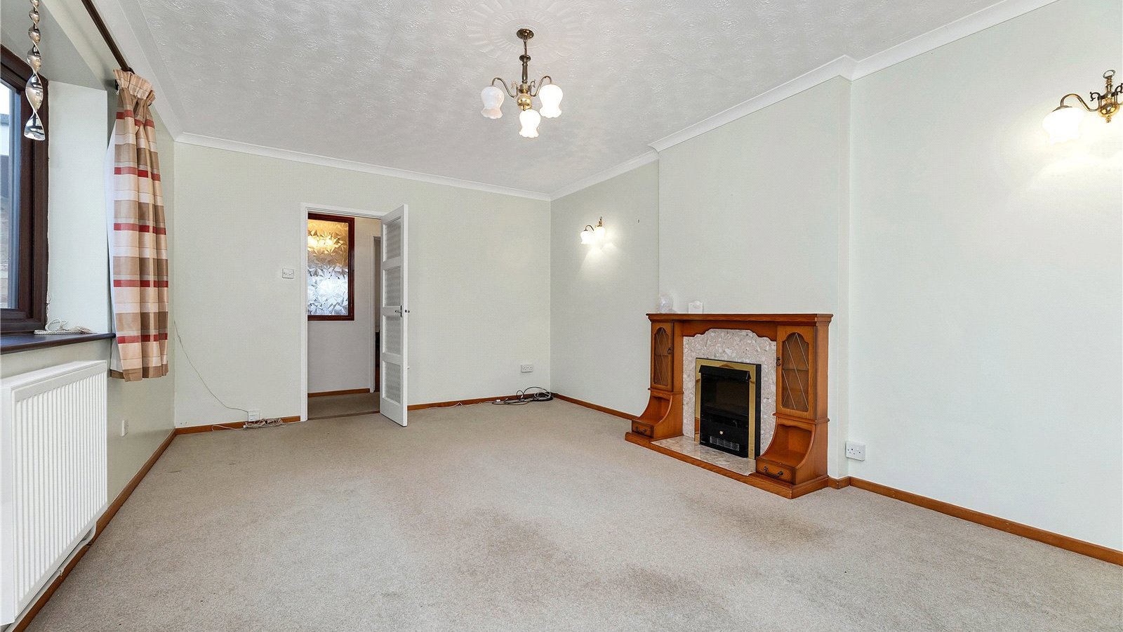 Picture No. 05.jpg Picture No. 05