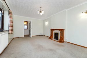 Cambridge, Cambridgeshire, CB21 5JQ picture 4