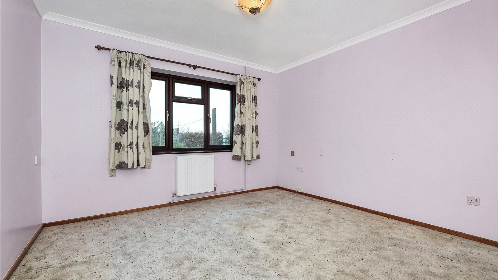 Picture No. 06.jpg Picture No. 06