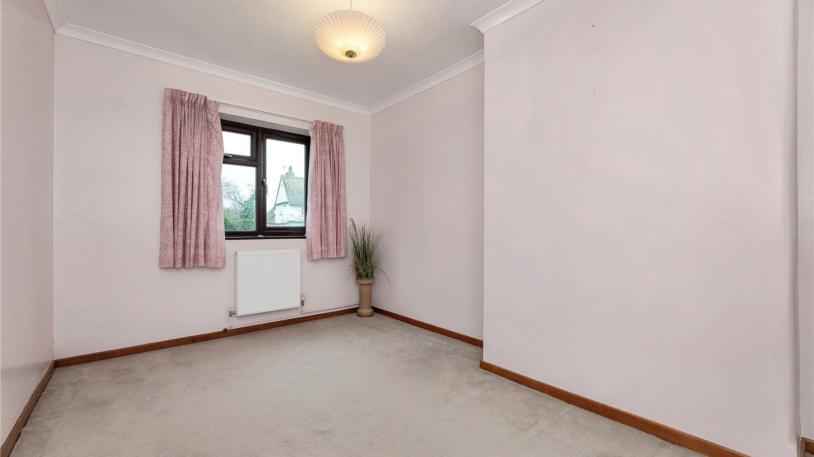 Picture No. 08.jpg Picture No. 08