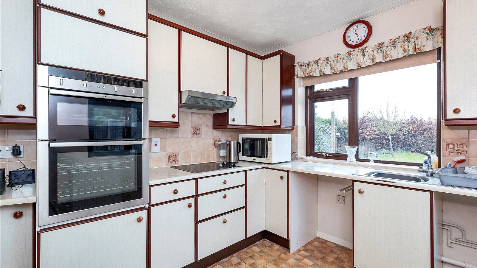 Picture No. 13.jpg Picture No. 13